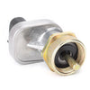 Toyota Land Cruiser, Lexus LX450 Speed Sensor (1996-1997)