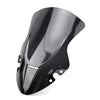 CFMOTO 450 SR Windshield WindScreen Fairing Deflector (2022-2023)