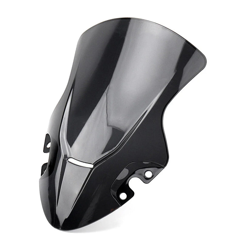 CFMOTO 450 SR Windshield WindScreen Fairing Deflector (2022-2023)