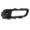 BMW X5 E70 Bumper Lower Grille Cover Trim (2007-2010)