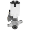 Ford Falcon BF V8 5.4L Barra 230 Brake Master Cylinder (2005-2008)