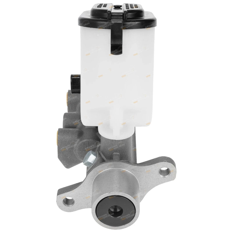 Ford Falcon BF V8 5.4L Barra 230 Brake Master Cylinder (2005-2008)