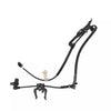 Toyota Aurion GSV40 3.5L Front LH ABS Wheel Speed Sensor (2006-2011)