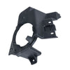 Chrysler 300 Plastic Fog Lamp Brackets (2015-2022)