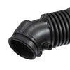 Honda Odyssey Air Cleaner Intake Hose Tube (2007-2010)