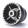 BMW 3 Series E30 Steering Wheel Hub Adapter (1982-1994)
