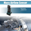 Nissan Altima Mass Air Flow Sensor (2002 - 2003)
