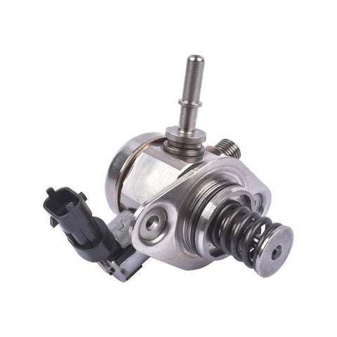 Santa Fe, Sonata, Optima, Sorento High Pressure Fuel Pump (2015-2020)