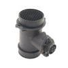 Mercedes C220 Mass Air Flow Sensor (2000–2017)