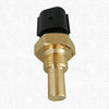 Mercedes Vito 113 Coolant Temperature Sensor (2003-2014)
