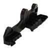 2010-2012 Lexus ES350 Left Side Front Bumper Bracket (2010-2012)