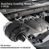 BMW G11 G12 Auxiliary Cooling Water Pump (2016 - 2019)