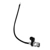 KIA Forte / Forte 5 Battery Negative Cable Sensor (2014-2018)