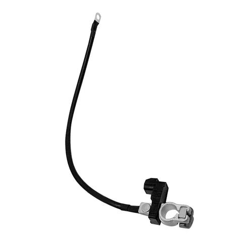 KIA Forte / Forte 5 Battery Negative Cable Sensor (2014-2018)