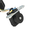 Honda Dash 125, Road Sport RS 125, XRM, Future Wave 125 Stator (2001-2023)