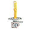 Honda TRX450 / TRX 450 R / ER Fuel Valve Petcock (2004-2007)