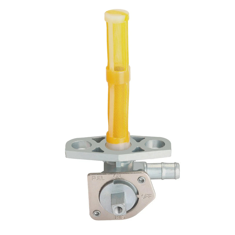 Honda TRX450 / TRX 450 R / ER Fuel Valve Petcock (2004-2007)