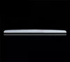 Mercedes VITO W639 Chrome Boot Lid Moulding Handle Trim (2011-2014)
