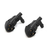 Chevrolet Cruze Plastic Windshield Washer Nozzle