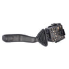 Holden XC Barina 2001-2011 Indicator Switch