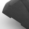 Suzuki GSXR 1000 1000R Pillion Seat Cover (2017-2024)
