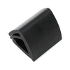 EZGO, Club Car, Yamaha S4 Windshield Retaining Clip