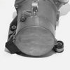 BMW 325i 328i 525i X3 X5 2.5 3.0 L6 Electric Engine Water Pump (2001-2006)
