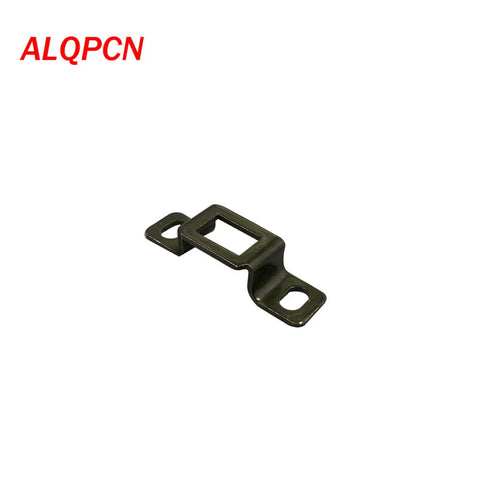 Nissan Navara D21 D22 Tailgate Lock Striker (1986-2004)