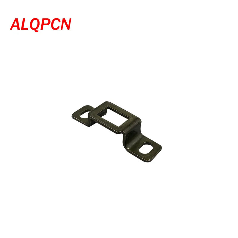 Nissan Navara D21 D22 Tailgate Lock Striker (1986-2004)
