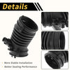 Honda Civic 1.8L Car Intake Hose (2012-2015)