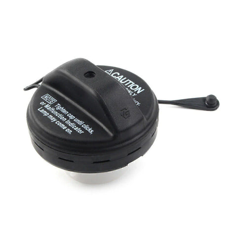 Toyota Camry 4Runner Sequoia Lexus RX330 Fuel Cap (2002-2006)