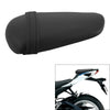 Suzuki GSXR600 / 750 Rear Seat (2011-2025)