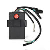 Honda CR80R / CR85R Igniter CDI Box (1996–2004)