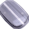 Toyota Corolla Camry Lexus Turn Signal Lamp Side Marker Light (2003-2023)
