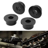 Harley Softail, Dyna, Sportster 883, 1200 Handlebar Riser Bushings