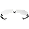 Ducati Multistrada 1200 S 950 1260 Headlight Grille Guard Cover (2010-2023)