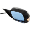 Power Mirror For 2009-14 Acura TL Right Side Manual