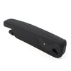 Land Rover Freelander 2 Left Front Seat Armrest (2007-2015)