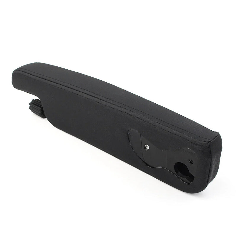 Land Rover Freelander 2 Left Front Seat Armrest (2007-2015)