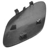 Mercedes Benz C Class W205 Front Tow Hook (2015-2018)
