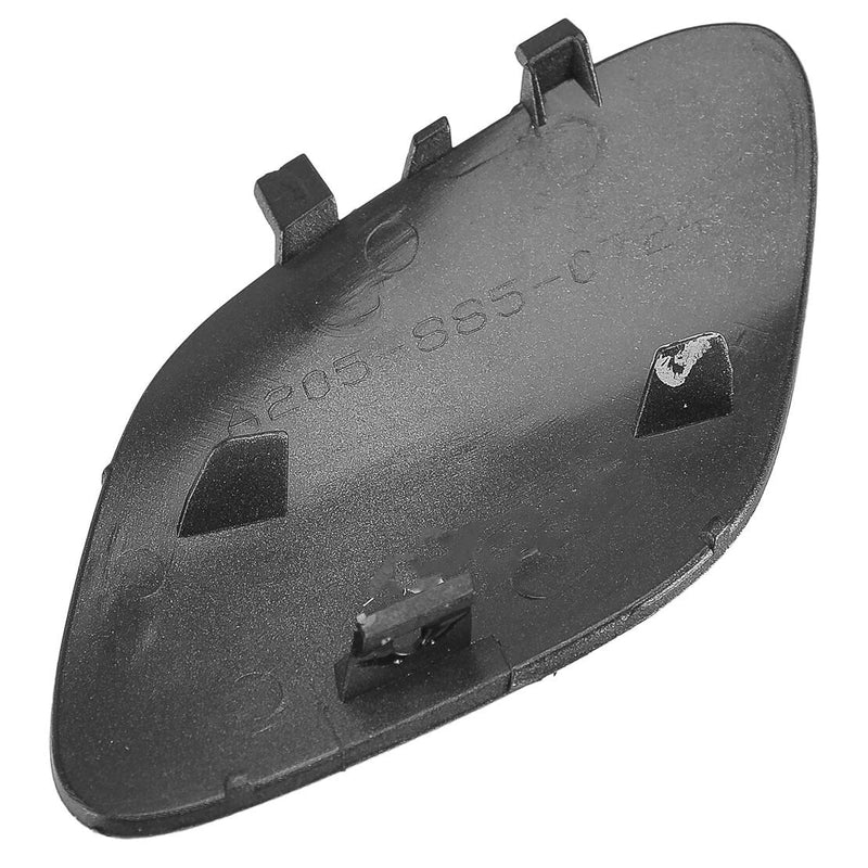 Mercedes Benz C Class W205 Front Tow Hook (2015-2018)