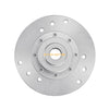 Polaris Sportsman Rear Brake Rotor Disc Assy (1996–2002)