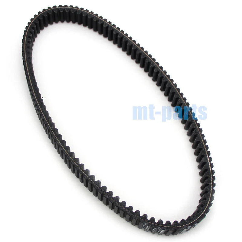 Polaris Ranger XP 700 2008-2009, Ranger XP 800 2010-2012 Drive Belt