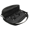 BMW Waterproof Motorcycle Handlebar Travel Bag
