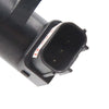 Honda CR-V 2007-2012 New Car Trans Speed Sensor (2007-2012)