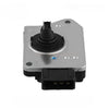 ISUZU AMIGO Mass Air Flow Meter Sensor (1990–1994)