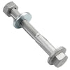 Tesla Model S / X Alignment Bolt Front Lower Control Arm (2012–2023)