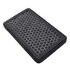 Tesla Model 3, Y Activated Carbon HEPA Cabin Air Filter (2017-2023)