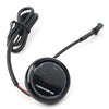 Make & Model Red LCD Digital Thermometer Water Temperature Sensor Gauge