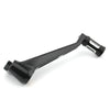 Harley Night Rod VRSC Special Brake Arm Lever (2007-2017)